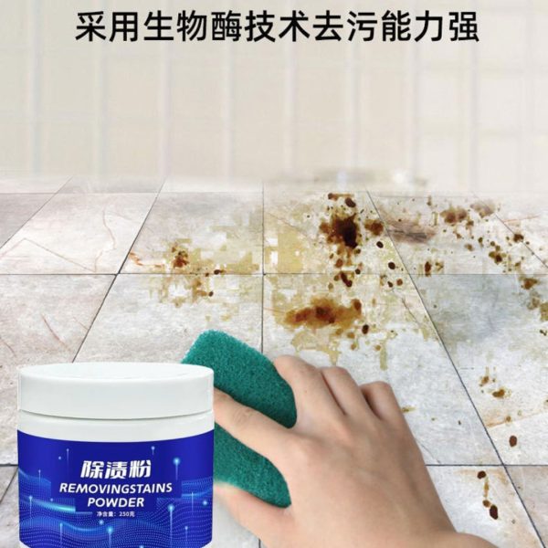 stone-cleaning-powder-marble-quartz-stone-countertop-cleaner-kitchen-tile